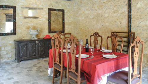 Nice Home In Domme With Wifi - Foto 5