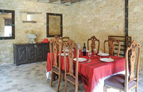 Nice Home In Domme With Wifi - Foto 5