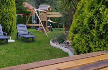 LA GRANDA DE LA CONCHA - Foto 8