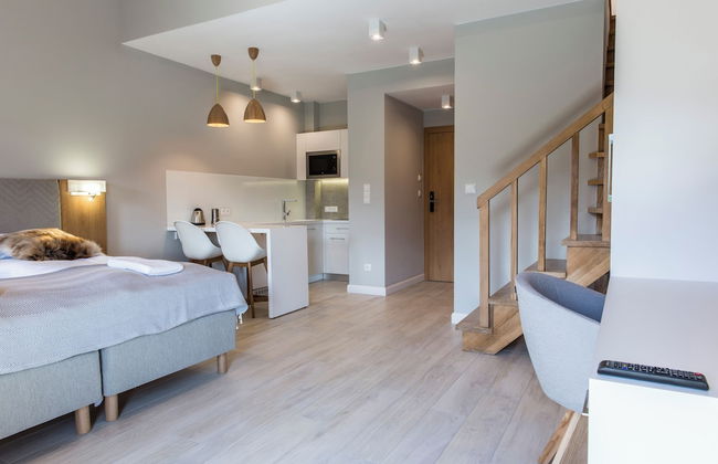 Royal Hill Residence - Foto 16