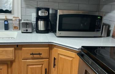 Peaceful Escape - Foto 19