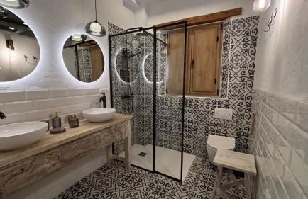 Al Zahra Suites - Foto 17