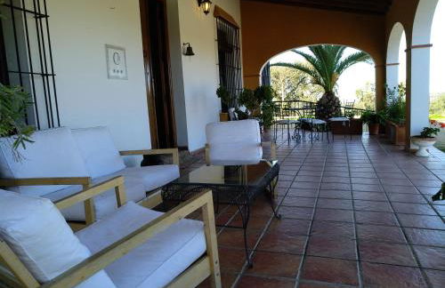 CASA RURAL LA CABRA DEL MEDIO - Foto 20