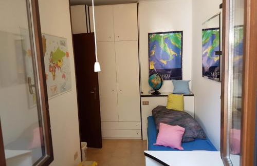 Appartamento Sommertraum by Theater Home - Foto 7