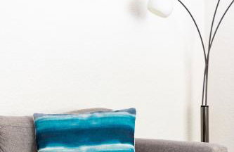 2 Chatsworth Riverscape Apartments - Peaceful apartment in great location with free parking overlooking the Gannel just a short walk from Newquays incredible beaches and local amenities - Foto 7