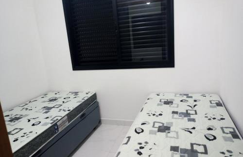 Apartamento 2 quartos e piscina - Foto 12