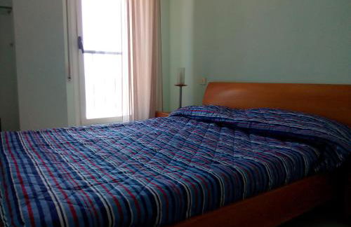 Valencia Port Saplaya - Foto 10