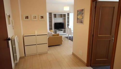 Appartamenti Colombo - Foto 4