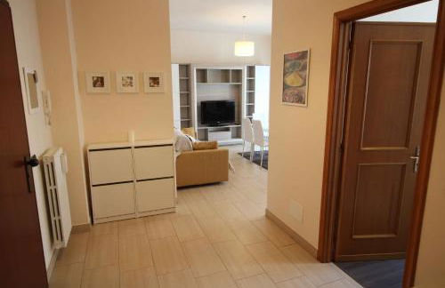 Appartamenti Colombo - Foto 4