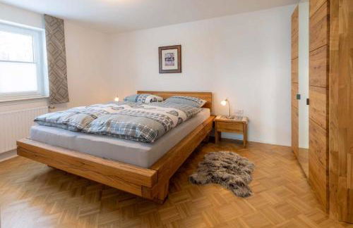 Ferienwohnung Astenpanorama - Foto 7