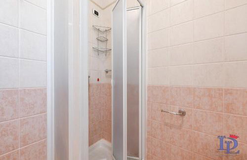 Splendido Apartment DesenzanoLoft Official Partner Homes & Villas by Marriott Bonvoy - Foto 34