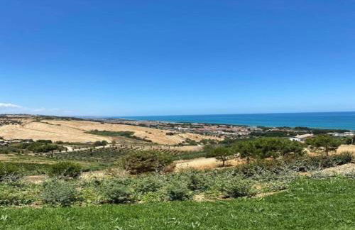 Villa Escape Near Etang de Thau - Foto 64