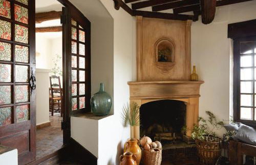 La Maison de Jacques Prevert - Foto 11