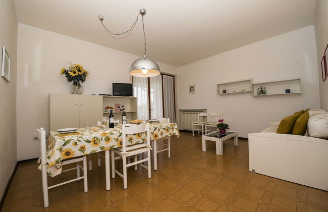 Residence Gianni - Photo 19