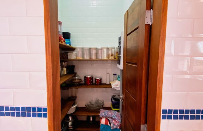 Paraiso em Juquehy - Foto 16