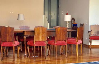 Casa da Alcacova - Santarém - Foto 43