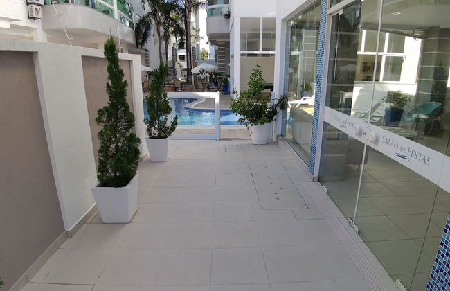 Porto Del Mar - Canasvieiras - Photo 49