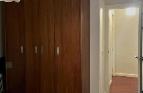 Apartamento céntrico Albacete - Foto 8