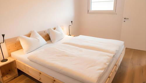 Langegger 1956 - Foto 5