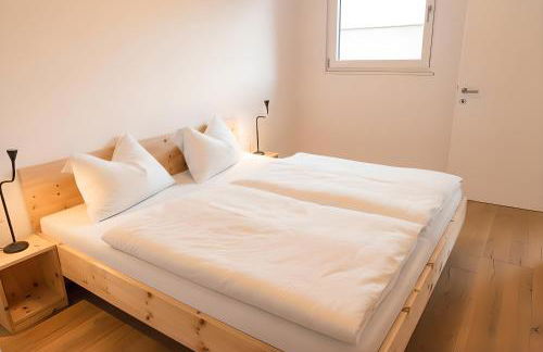 Langegger 1956 - Photo 5