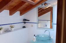 Apartamentos MinusKa con jardin y a tan solo 10 min andando a Llanes - Foto 17