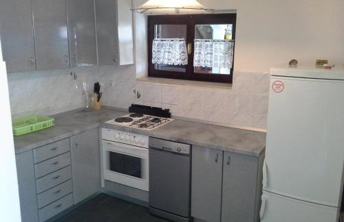 Apartments Mediteraneo - Foto 77