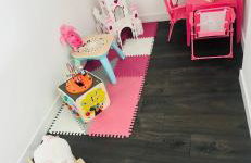 Duplex moderne et spacieux 6 couchages - Foto 20