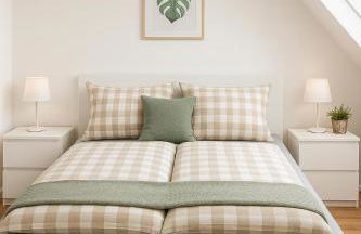 Dat Fischerhuus - Foto 3