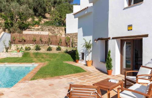 Casa Lucinda - Foto 65