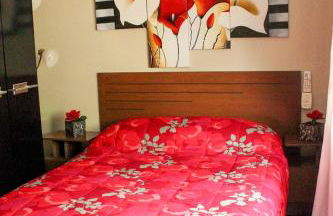 Paraíso Tropical em Porto Seguro - Foto 31