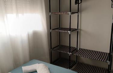 Casa Flamenca - Foto 51