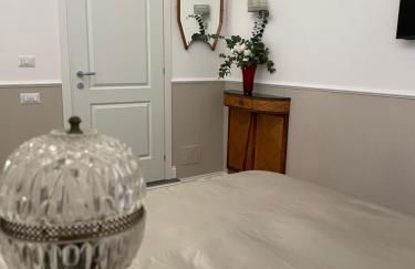 Mia roma centro - Foto 11