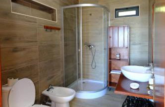 Quinta do Fragoso - Foto 25