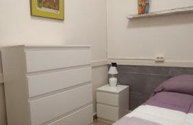 Cal Sisquet - TON - Foto 17