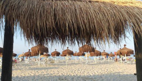 La Finestra d'Abruzzo - Foto 5