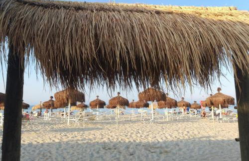 La Finestra d'Abruzzo - Foto 5