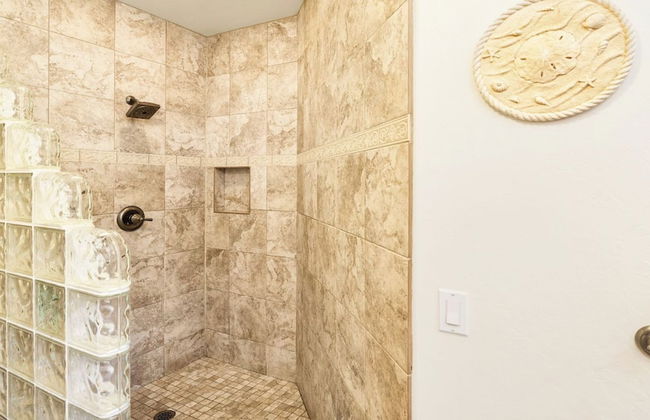 Ocean Front Views - Central AC - 3 Complex Pools - Vrkcv - Foto 23