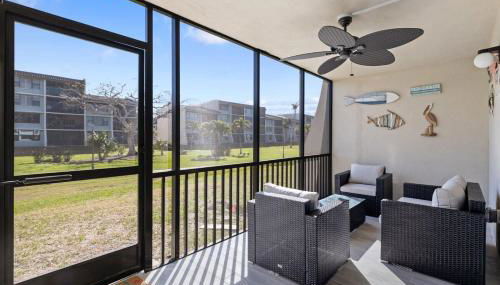 Loggerhead 261 - Gorgeous Residence at Loggerhead Cay with Fantastic Amenities - Foto 4