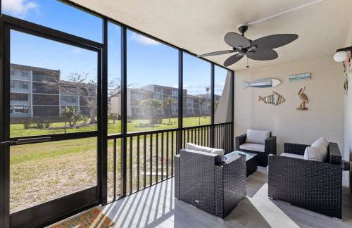 Loggerhead 261 - Gorgeous Residence at Loggerhead Cay with Fantastic Amenities - Foto 4