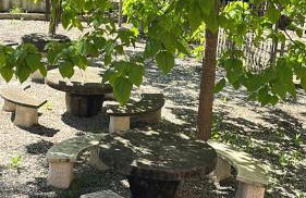 Puigsallança-ye - Foto 28