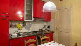 Casa Le Campane sulla Via Francigena - Foto 2