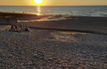 les pieds dans la veules - Foto 22