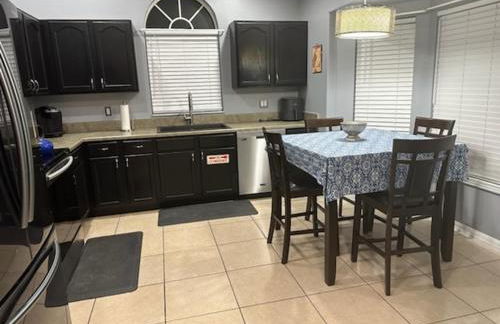 Minnie Heaven - Foto 19