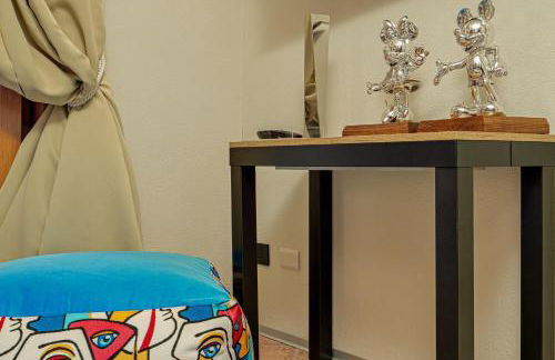 ILIA'S House Porto Rotondo - Foto 35