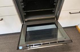 Ferienwohnung im Glockenziel - Foto 21