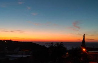 Villa Fontana Angel Home - Foto 28