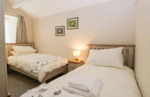 Mollys Pantry - Foto 13