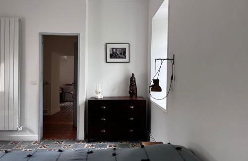 Les Cèdres - Foto 30