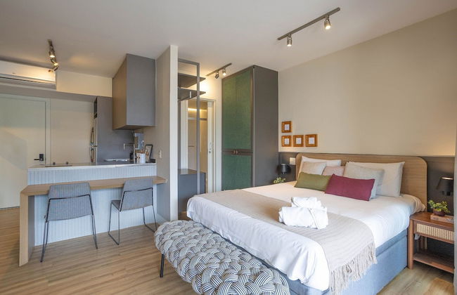 Forma Itaim - Foto 31