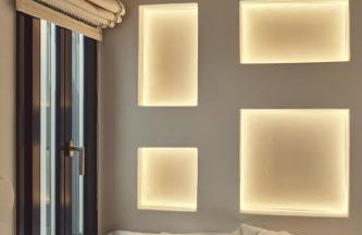 Retreat Paros, Fisherman's House, The Hook Apartment - Foto 23